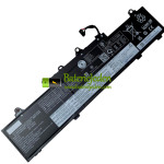 Baterie pro Lenovo L23d3p70 Sb11h56295 5b11h56394 [Náhradní baterie]